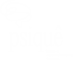 PsicólogoOnline